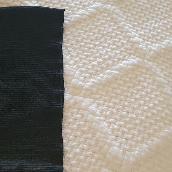 Almost famous dress new with tag - Picture 10 of 10